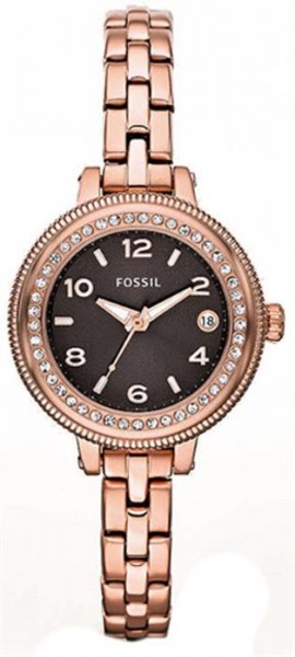 FOSSIL AM4367 Bayan Kol Saati
