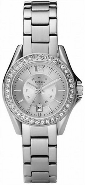 FOSSIL ES2879 Bayan Kol Saati