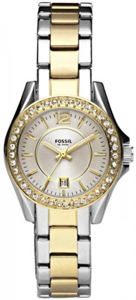 FOSSIL ES2880 Bayan Kol Saati