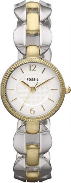 FOSSIL ES3009 Bayan Kol Saati