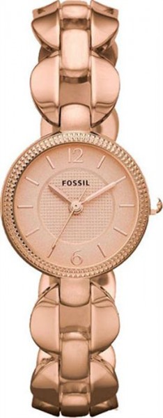 FOSSIL ES3011 Bayan Kol Saati