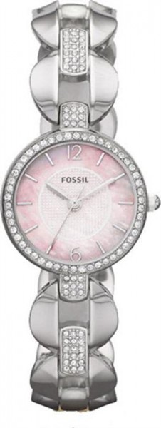 FOSSIL ES3012 Bayan Kol Saati
