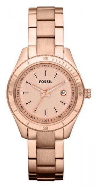 FOSSIL ES3019 Bayan Kol Saati