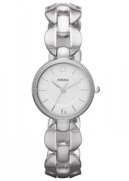 FOSSIL ES3010 Bayan Kol Saati