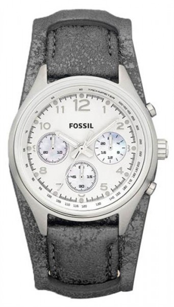 FOSSIL CH2796 Bayan Kol Saati