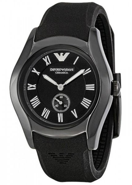 ARMANI AR1432 Bayan Kol Saati