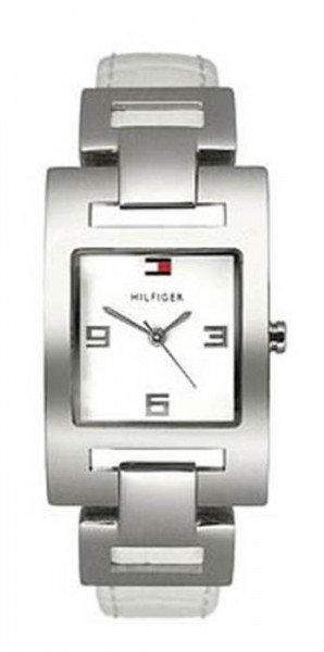 TOMMY HILFIGER TH1780200 Bayan Kol Saati