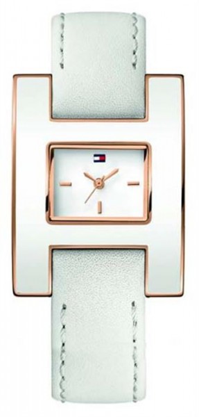 TOMMY HILFIGER TH1781153 Bayan Kol Saati