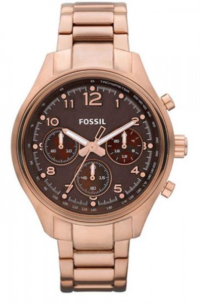 FOSSIL CH2793 Bayan Kol Saati
