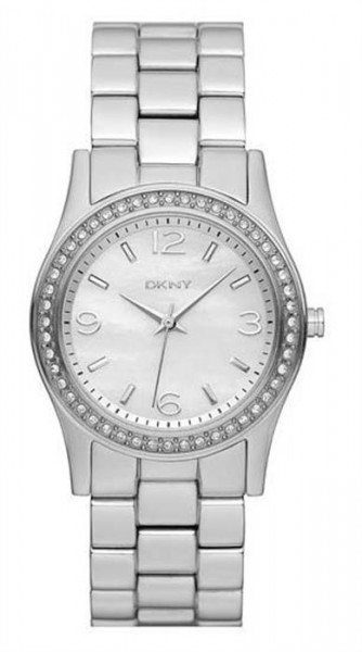 DKNY NY8334 Bayan Kol Saati