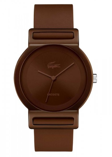 LACOSTE 2000700 Bayan Kol Saati