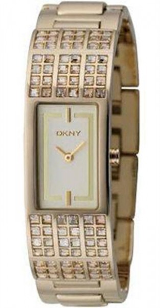 DKNY NY4416 Bayan Kol Saati