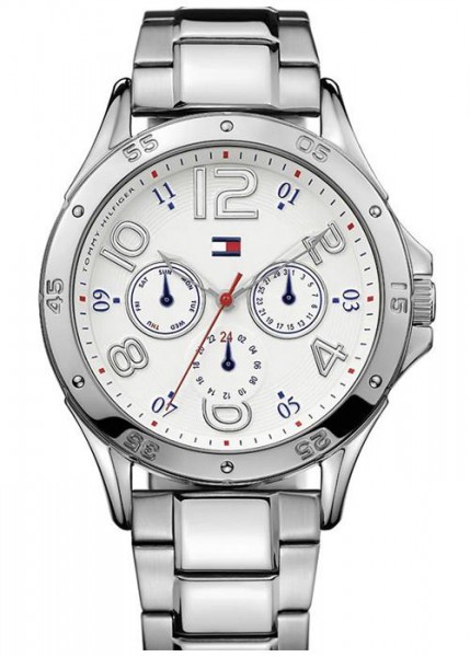 TOMMY HILFIGER TH1781170 Bayan Kol Saati