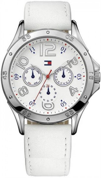 TOMMY HILFIGER TH1781177 Bayan Kol Saati