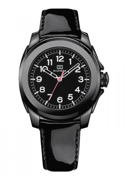 TOMMY HILFIGER TH1781181 Bayan Kol Saati