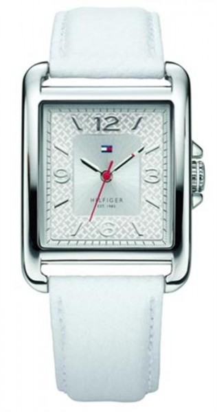 TOMMY HILFIGER TH1781197 Bayan Kol Saati
