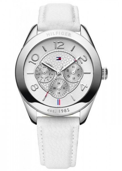 TOMMY HILFIGER TH1781202 Bayan Kol Saati