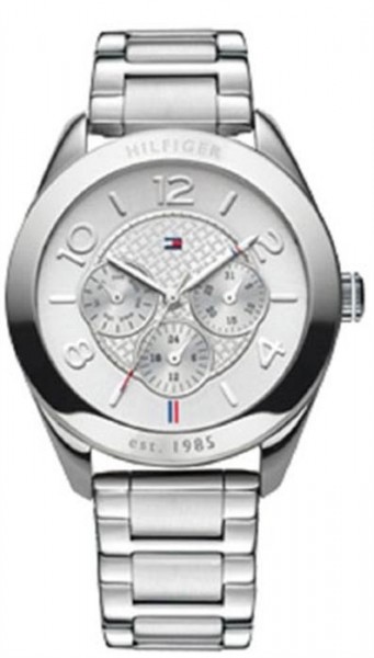 TOMMY HILFIGER TH1781215 Bayan Kol Saati