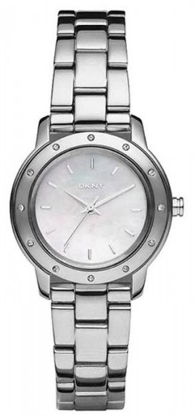 DKNY NY8225 Bayan Kol Saati
