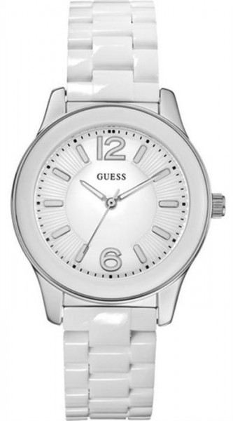 GUESS GUW85105L1 Bayan Kol Saati