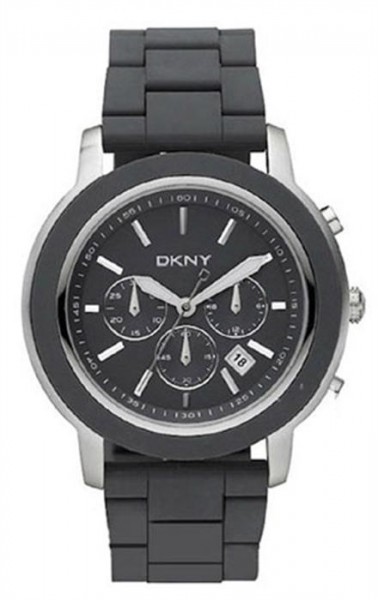 DKNY NY1492 Bayan Kol Saati