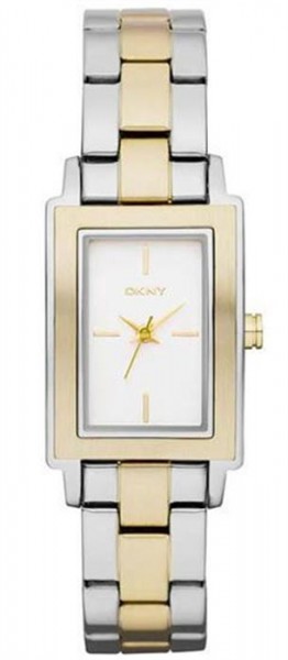 DKNY NY8281 Bayan Kol Saati