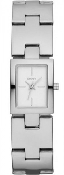 DKNY NY8285 Bayan Kol Saati