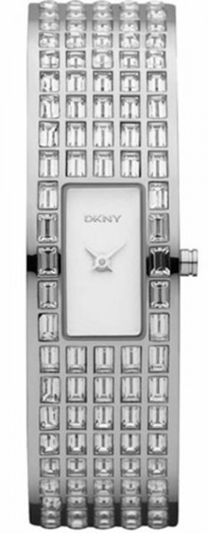 DKNY NY8297 Bayan Kol Saati