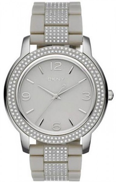 DKNY NY8425 Bayan Kol Saati