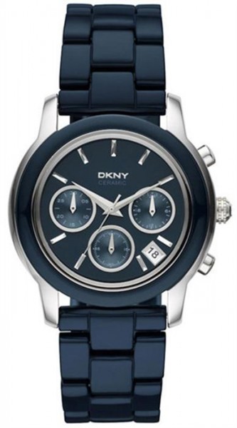 DKNY NY8429 Bayan Kol Saati