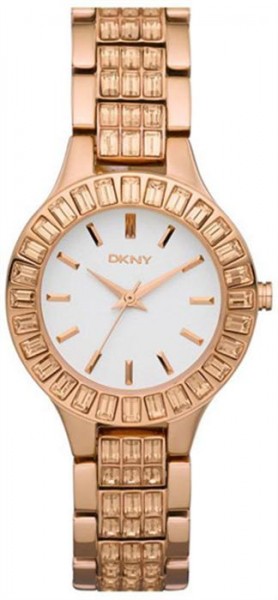 DKNY NY8441 Bayan Kol Saati
