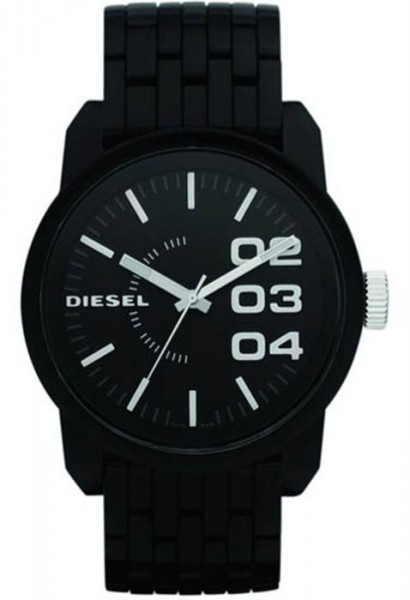 DIESEL DZ1523 Erkek Kol Saati