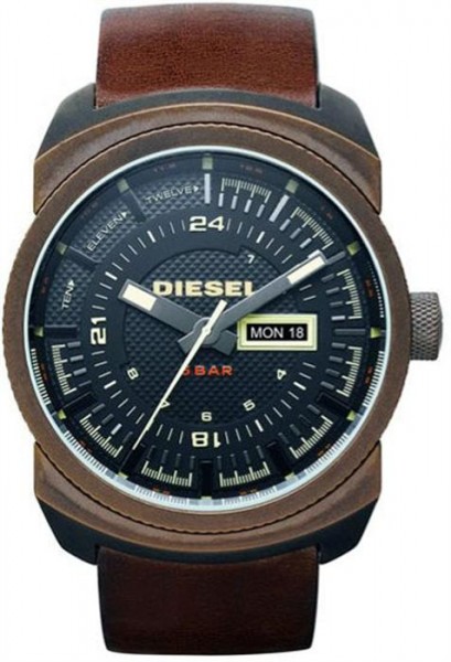DIESEL DZ4239 Erkek Kol Saati