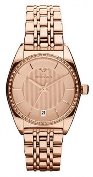 ARMANI AR0381 Bayan Kol Saati