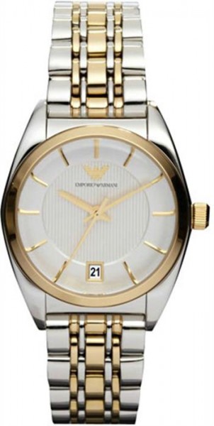 ARMANI AR0380 Bayan Kol Saati