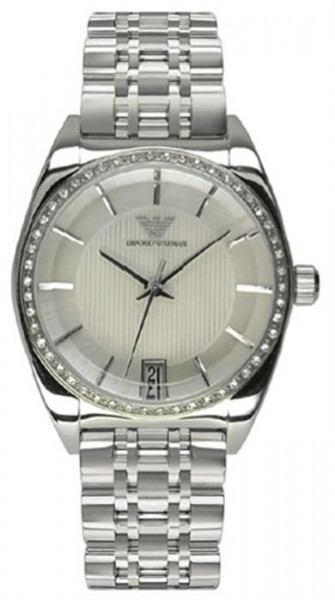 ARMANI AR0379 Bayan Kol Saati
