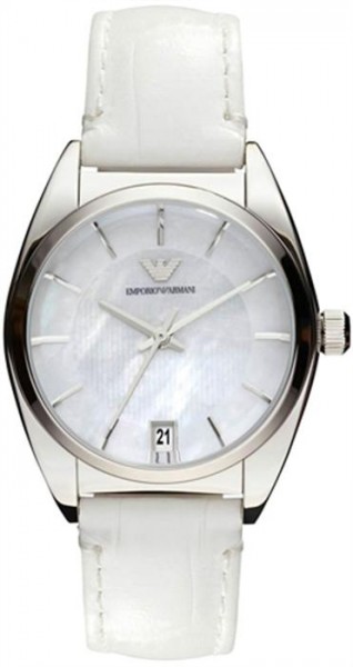 ARMANI AR0377 Bayan Kol Saati