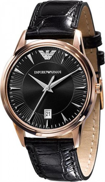ARMANI AR2444 Bayan Kol Saati