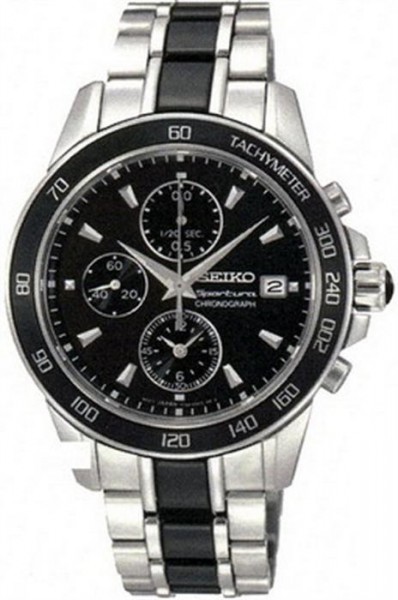 SEIKO SNDX97P1 Bayan Kol Saati