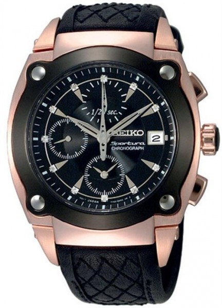 SEIKO SNDZ80P1 Bayan Kol Saati