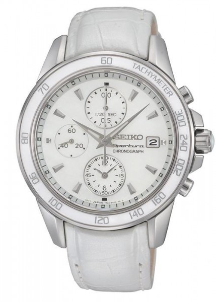 SEIKO SNDX99P1 Bayan Kol Saati