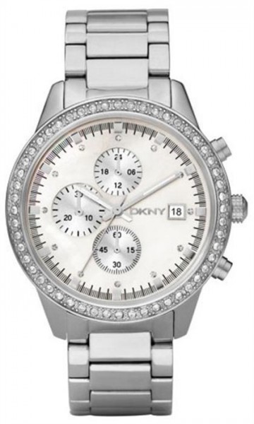 DKNY NY8087 Bayan Kol Saati