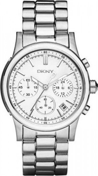 DKNY NY8176 Bayan Kol Saati