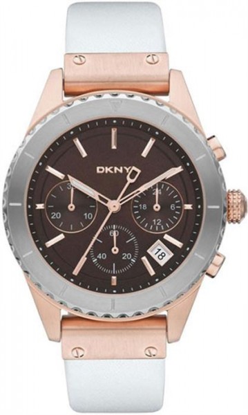 DKNY NY8516 Bayan Kol Saati