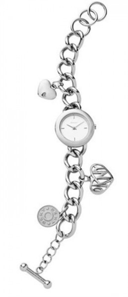 DKNY NY8124 Bayan Kol Saati