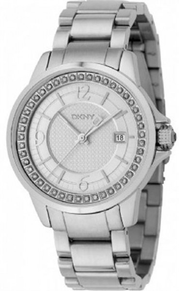 DKNY NY4460 Bayan Kol Saati