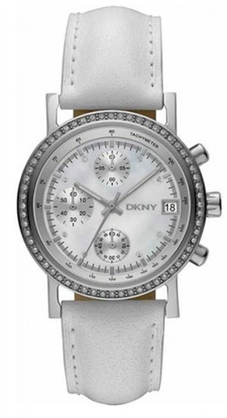 DKNY NY8341 Bayan Kol Saati