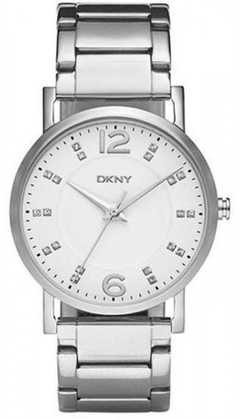 DKNY NY8160 Bayan Kol Saati