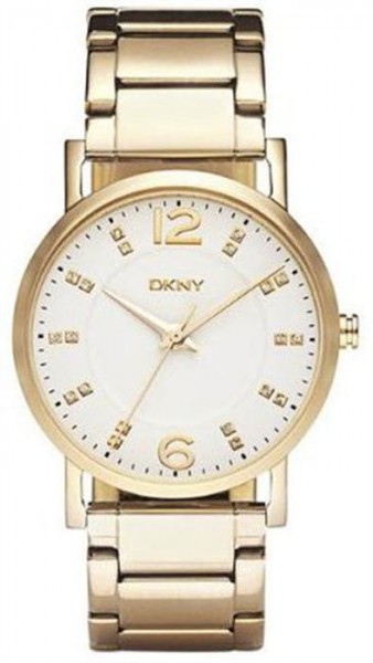 DKNY NY8161 Bayan Kol Saati