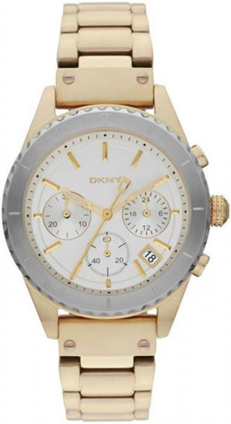 DKNY NY8521 Bayan Kol Saati